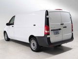 Used 2020 Mercedes-Benz Metris image 3