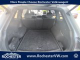 Used 2022 Volkswagen Tiguan SE R-Line image 6