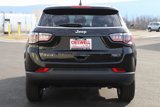 New 2024 Jeep Compass Sport image 3