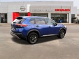 Certified 2023 Nissan Rogue S image 3