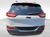 Used 2018 Jeep Cherokee Latitude w/ Altitude Package image 5