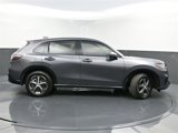 Used 2023 Honda HR-V EX-L image 2