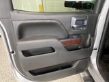 Used 2015 GMC Sierra 1500 SLT w/ SLT Crew Cab Value Package image 4