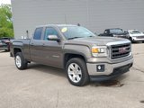 Used 2015 GMC Sierra 1500 SLE w/ SLE Value Package image 2