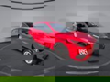 New 2025 Subaru Impreza 2.0i image 2