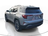 New 2025 GMC Terrain Elevation w/ Elevation Premium Package image 3