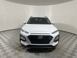 Used 2019 Hyundai Kona SEL image 2