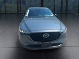 Used 2024 MAZDA CX-5 Carbon Edition image 3