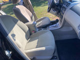 Used 2013 Toyota Corolla LE Special Edition image 5