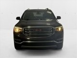 Used 2017 GMC Acadia SLT image 2