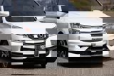 Used 2016 Honda Accord LX image 6