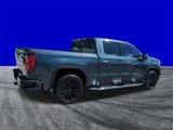 Used 2020 GMC Sierra 1500 Denali w/ Denali Premium Package image 4