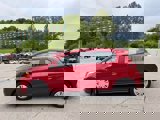 Used 2024 Mitsubishi Mirage ES image 2
