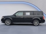 Used 2019 Ford Flex Limited image 3