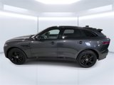 Used 2022 Jaguar F-PACE S image 2