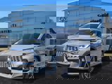 New 2025 INFINITI QX55 Luxe w/ Cargo Package image 3