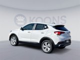 New 2025 Buick Encore GX Preferred image 4