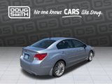 Used 2013 Subaru Impreza 2.0i Limited image 5