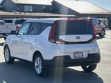 Used 2021 Kia Soul S image 5
