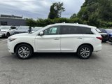 Used 2014 INFINITI QX60 AWD w/ Premium Plus Package image 6