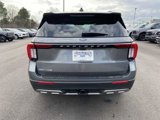 New 2025 Ford Explorer Active w/ Active Comfort Package image 5