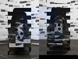 Used 2014 Jeep Wrangler Unlimited Sahara w/ Max Tow Package image 5