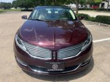 Used 2013 Lincoln MKZ Hybrid image 3