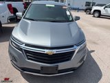 Used 2023 Chevrolet Equinox LT image 5