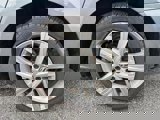 Used 2017 Volkswagen Jetta SEL image 5