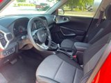 Used 2021 Kia Soul S image 2