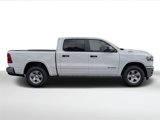 New 2025 RAM 1500 Big Horn image 2