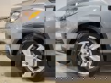 Used 2020 Chevrolet Trax LS w/ Tint and Cruise Package image 4