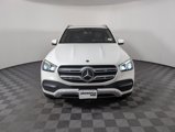 Used 2020 Mercedes-Benz GLE 350 image 2