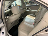 Used 2009 Toyota Camry Hybrid image 5