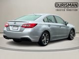 Used 2019 Subaru Legacy 2.5i Limited image 4