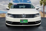 Used 2014 Volkswagen CC Sport image 3