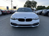 Used 2016 BMW 328i Sedan image 2