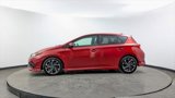 Used 2017 Toyota Corolla iM image 3