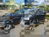 Used 2013 Honda CR-V EX-L image 4