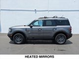 Used 2023 Ford Bronco Sport Big Bend image 2