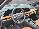 New 2025 Cadillac XT4 Sport image 3