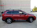 Used 2019 Subaru Ascent Limited image 4