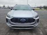 Used 2024 Ford Escape ST-Line w/ Cold Weather Package image 3