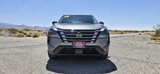 Used 2024 Nissan Rogue SV image 2