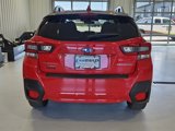 Used 2020 Subaru Crosstrek 2.0i Premium image 4