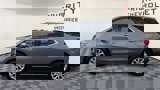 Certified 2018 Chevrolet Equinox LT w/ Sun & Infotainment Package image 5