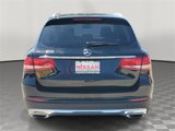 Used 2019 Mercedes-Benz GLC 300 image 3