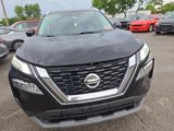 Used 2021 Nissan Rogue SV image 2
