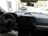 Used 2016 Ford F150 XL w/ Equipment Group 101A Mid image 6