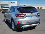 New 2024 Ford Escape Active w/ Tech Pack #1 image 3